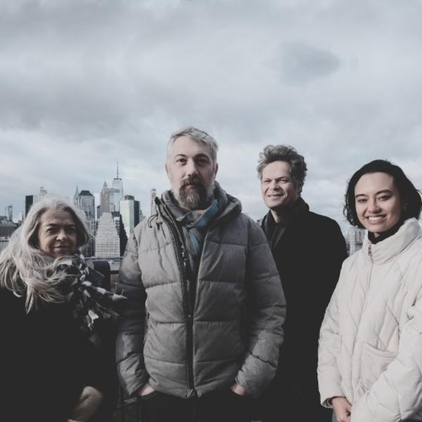 Théo Girard - MOBKE