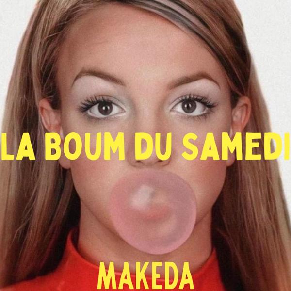 La Boum du Samedi