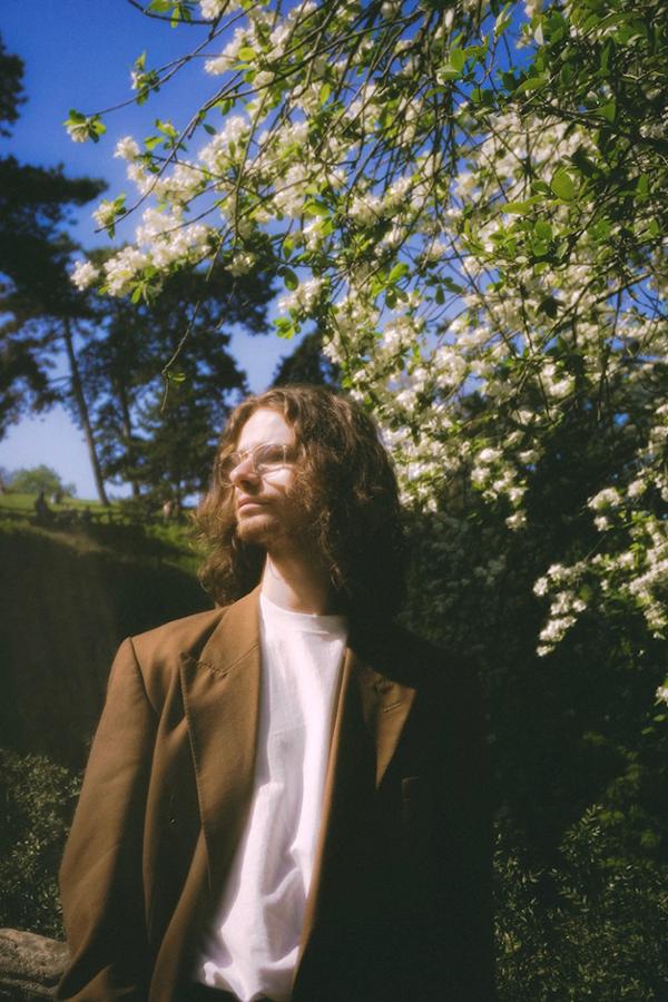 CarteBlanche NATHAN MOLLET