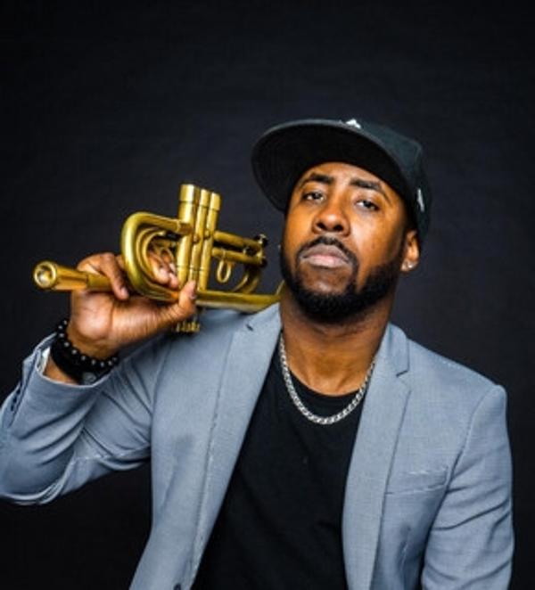 #Résidence JORGE VISTEL QUARTET