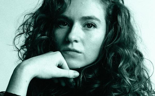 Mathilde Vendramin ‘Écrin’ / Release Party!