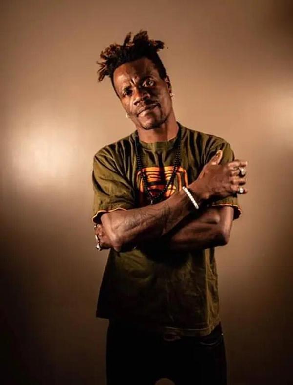 Café-Concert : Fragada