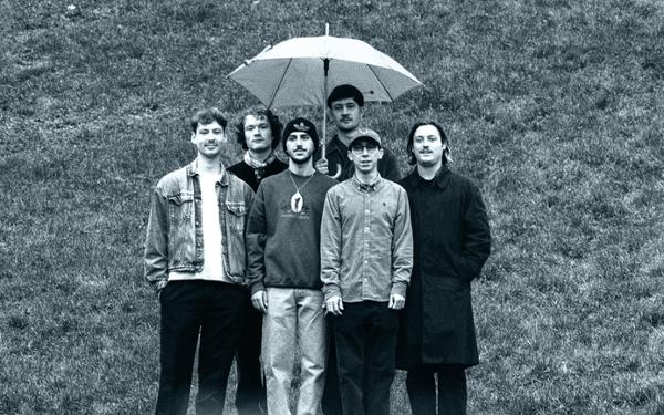 Lurium / JASS CLUB PARIS