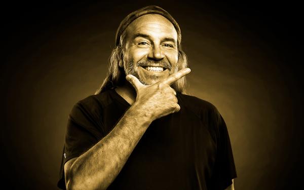 Garay, Salzard & Dorado Trio