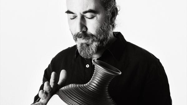 META QUARTET – CROSS ROAD