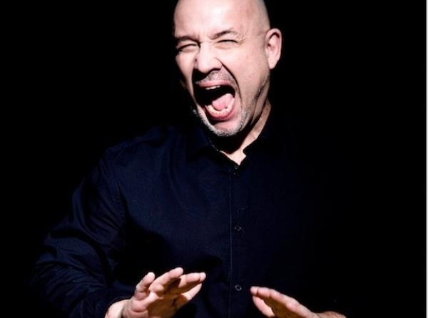 #LaJamDeTousLesJazz LA JAM DU LUNDI de FRANÇOIS CONSTANTIN - SPECIALE WAYNE SHORTER