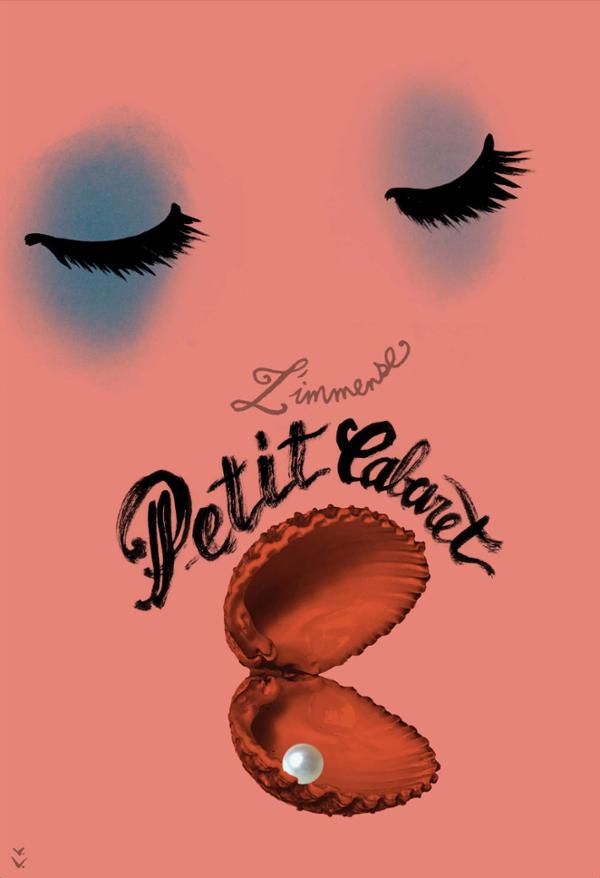 L’IMMENSE PETIT CABARET