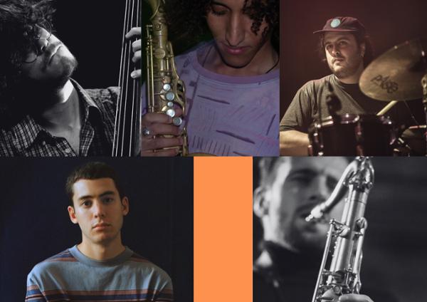 KONITZ COLLECTIF