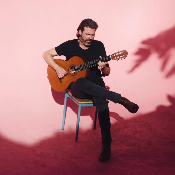 Jacob Gurevitsch