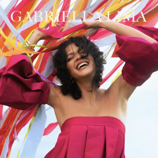 Café-concert : Gabriella Lima