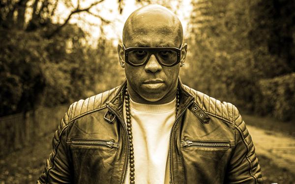 Jorge Vistel Quartet / JASS CLUB PARIS