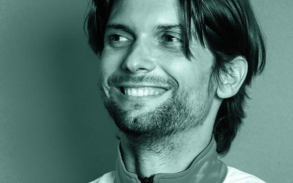 Les samedis ‘Brasil e jazz’ / par Jean-Baptiste Loutte