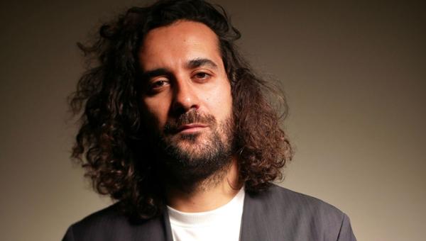 Matteo Pastorino Quartet