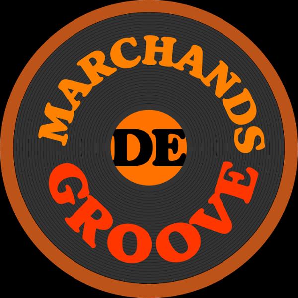 Les Marchands de Groove