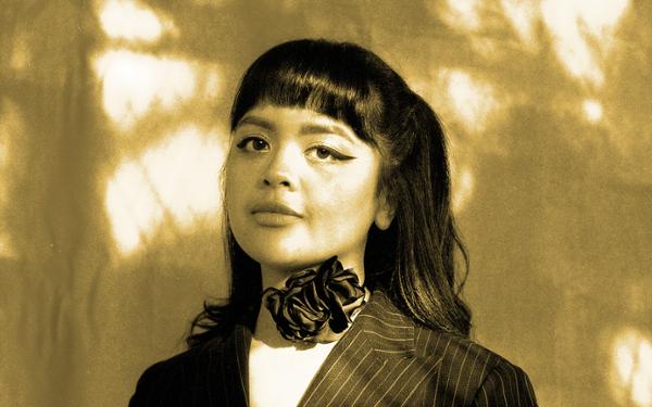 Angela Grey Quartet / JASS CLUB PARIS