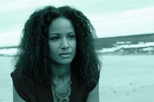 Charlotte Wassy ‘LIBRA’ / JASS CLUB PARIS