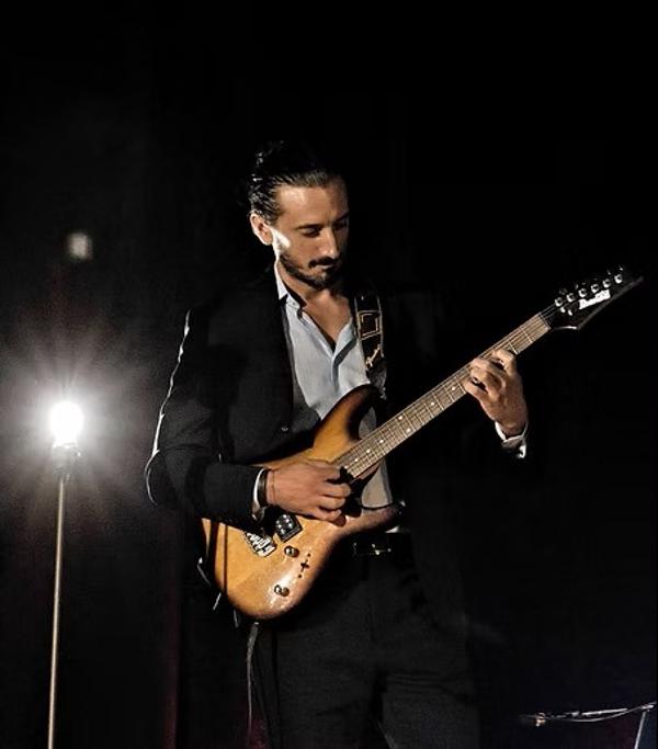 Jazz-Brunch : OCCITANIE SWING REUNION