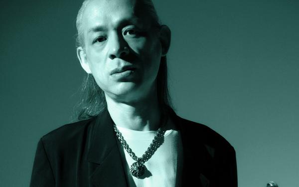 Jam session Jazz Groove & Pop !