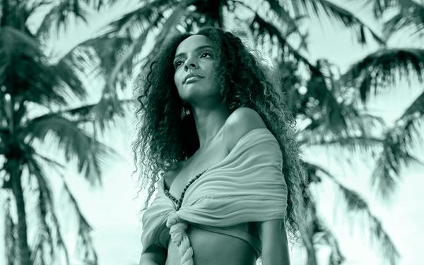 Jam session Groove/Soul, par Maë Defays