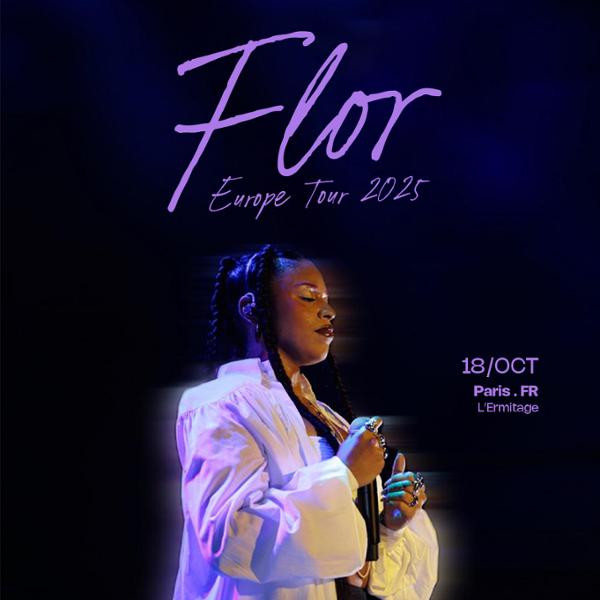 Flor
