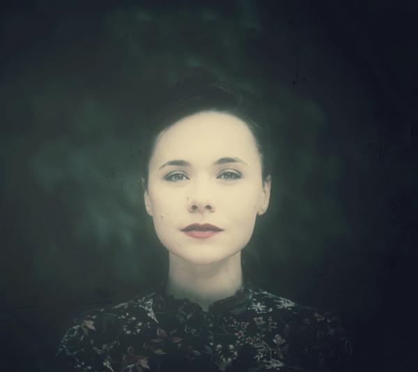 Festival Paris Music : SÄND