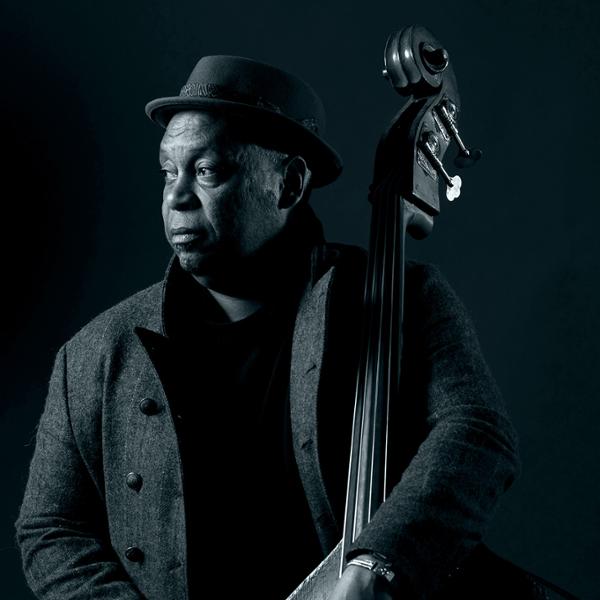 Asante Santi Debriano Quartet + Simon Belelty & Kirk Lightsey / JASS CLUB PARIS
