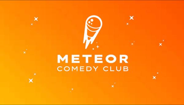 Le Météor Comedy Club