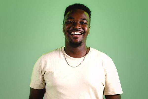 #FEDJ19 JAM SESSION avec TAYLOR PHILEMON - SPECIALE KONPA & ZOUK