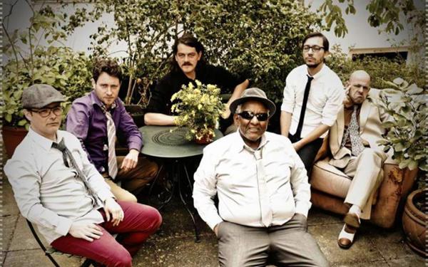 Girma Bèyènè & Akalé Wubé