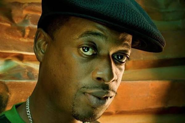 Devin The Dude