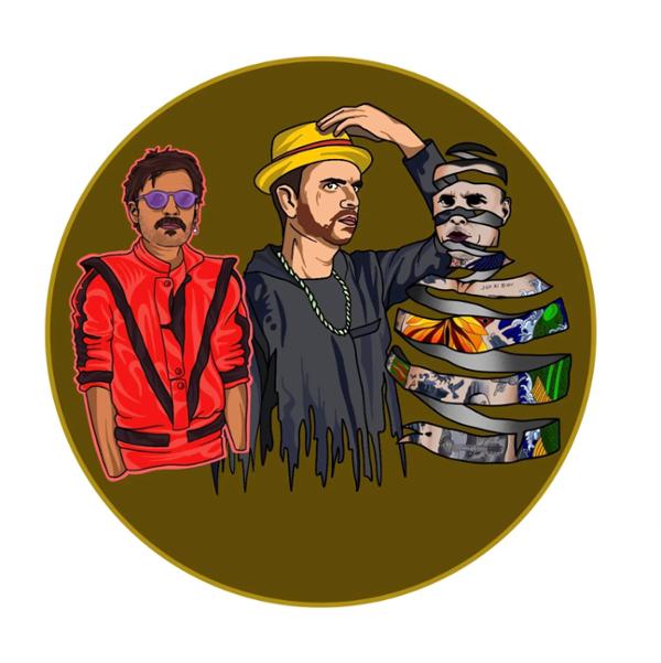 Jazz-Brunch : Aurélien Robert Trio