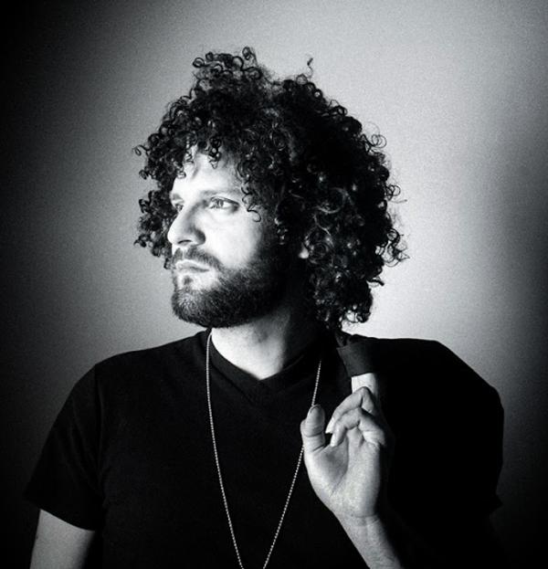 VEN 13/02 : NASSIM DENDANE