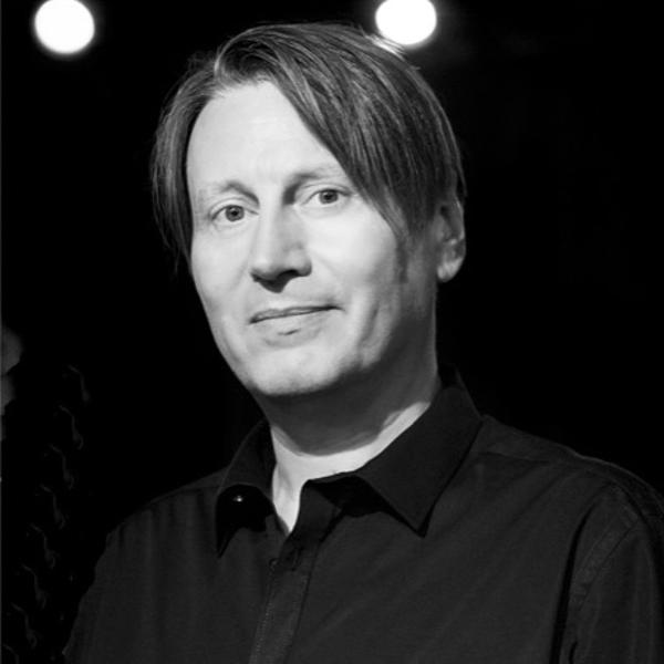 THIERRY PEALA « NIU BLÜD » 4tet