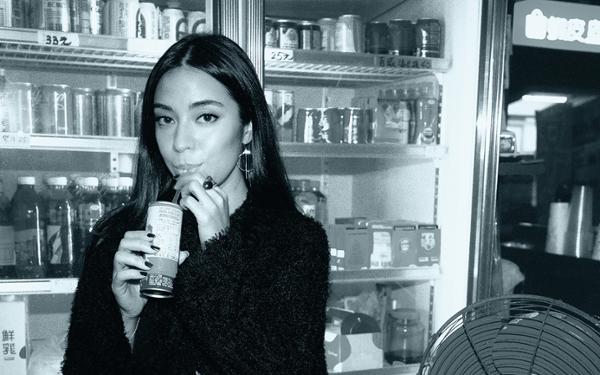 Estelle Tiyana & Friends / JASS CLUB PARIS